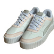 Кроссовки • PUMA • Мульти