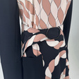Платье • Sportmax • Другое