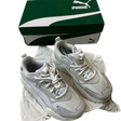 Кроссовки • PUMA • Белый