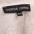 Блузка • Chopova Lowena • Белый