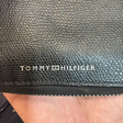 Барсетка • Tommy Hilfiger • Черный