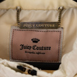 Куртка • Juicy Couture • Молочный