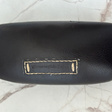 Очки • Ermenegildo Zegna • Коричневый