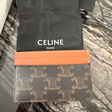Картхолдер • Celine • Другое