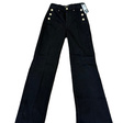 Джинсы • GUESS • Черный