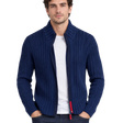 Свитер • Armani Jeans • Синий