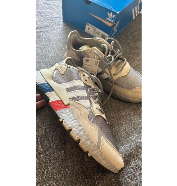 Кроссовки • adidas Originals • Другое