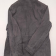 Куртка • Loro Piana • Коричневый