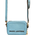 Сумка • Marc Jacobs • Голубой