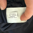 Топ • Under Armour • Черный