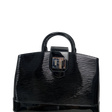 Сумка • Louis Vuitton • Черный
