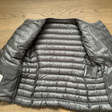 Куртка • Moncler • Другое