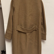 Пальто • 'S Max Mara • Бежевый