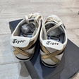 Кроссовки • Onitsuka Tiger • Белый
