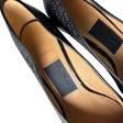 Туфли • Salvatore Ferragamo • Черный