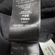 Костюм • Y-3 • Черный