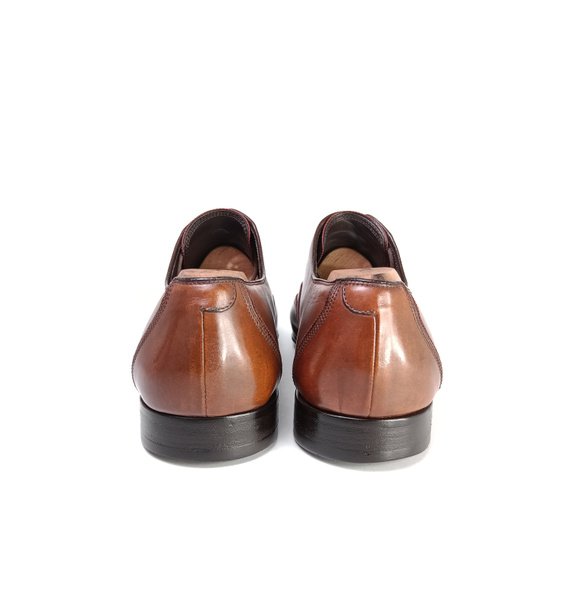 Туфли • Bally • Коричневый