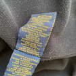 Куртка • Polo Ralph Lauren • Красный