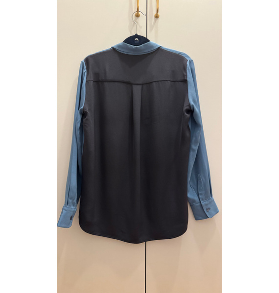 Рубашка • Loro Piana • Другое