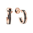 Серьги • Boucheron • Другое