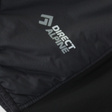 Юбка • Direct Alpine • Черный