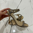 Туфли • Jimmy Choo • Другое