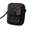 Сумка • Louis Vuitton • Коричневый