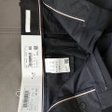 Брюки • Boss Hugo Boss • Черный
