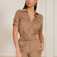 Комплект • Marciano by Guess • Песочный
