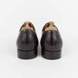 Туфли • Santoni • Коричневый