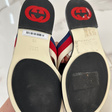 Шлепки • Gucci • Мульти