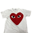 Футболка • Comme Des Garçons • Другое