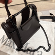 Сумка • Max Mara • Коричневый