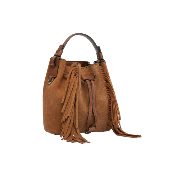 Сумка • Furla • Коричневый