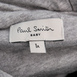 Куртка • Paul Smith Baby • Темно-синий