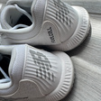 Кроссовки • New Balance • Белый