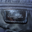 Сумка • Christian Dior • Белый