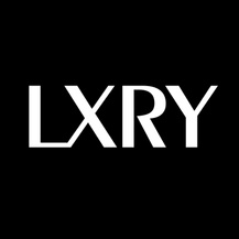 LXRY