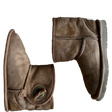 Сапоги • UGG • Коричневый