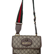Сумка • Gucci • Мульти