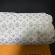 Подушка наполнитель • Louis Vuitton • Другое