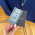 Костюм • Canali • Синий