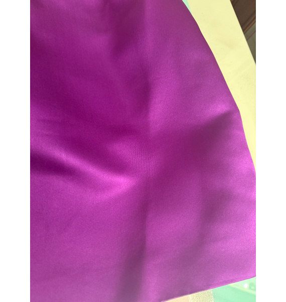 Юбка • WHISTLES • Фиолетовый