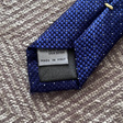 Галстук • Canali • Синий