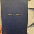 Куртка • Polo Ralph Lauren • Бежевый