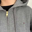 Костюм • Tommy Hilfiger • Серый