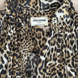 Платье • Zadig&Voltaire • Другое