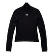 Водолазка • Alexander Wang • Черный