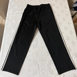 Брюки • adidas Originals • Черный