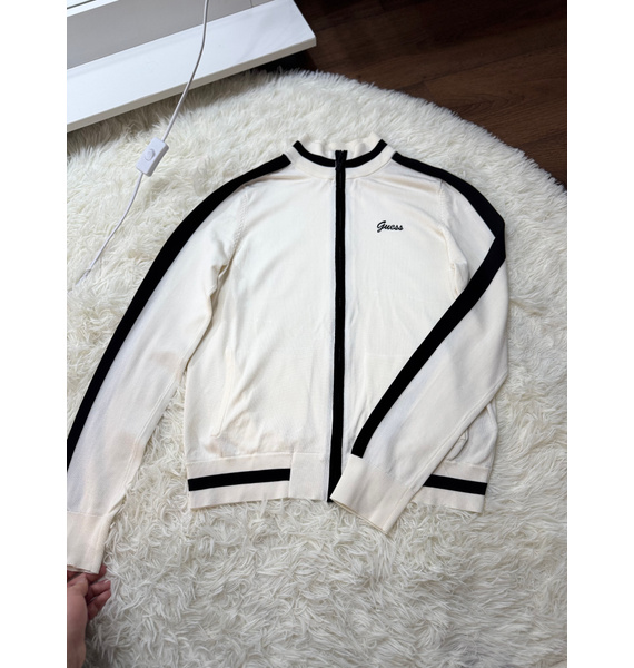 Джемпер • GUESS • Другое